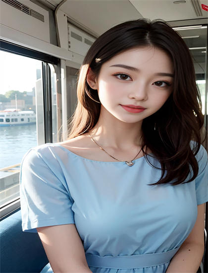 六姊妹电视剧在线观看全集_家有艳妻在线观看_19在线观看免费播放电视剧高清