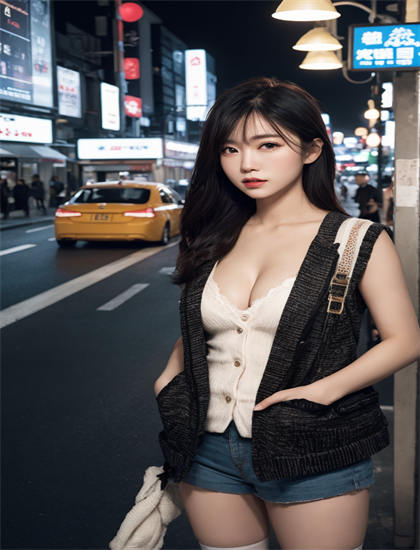 桃花依旧笑春风电视剧在线观看_少女大人免费观看电视剧高清_命悬一生在线观看