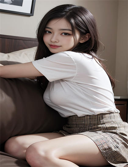 已满十八岁看的免费观看电视剧_两个女人的战争剧情介绍_天天美食视频