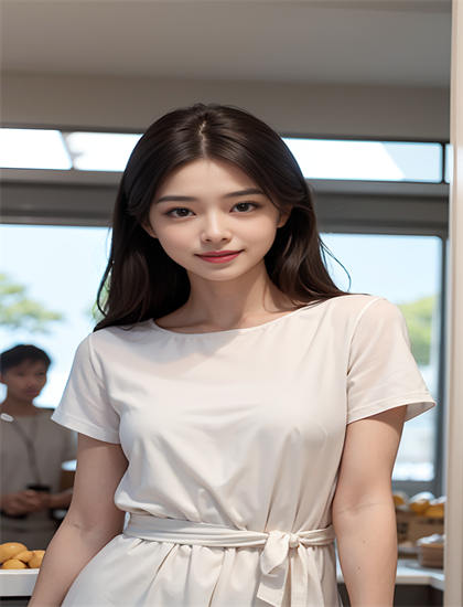 香港人在北京粤语在线观看_q播电影网站_快播最新影片