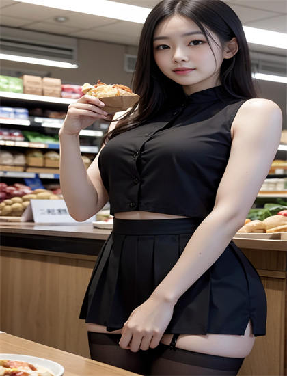 安息2在线观看_行尸走肉第六季在线观看_东成西就在线观看