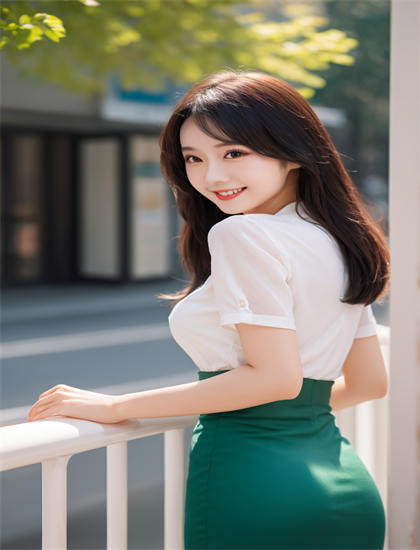 陌陌影视视频在线观看_大地电影资源第二页_男老师和女学生