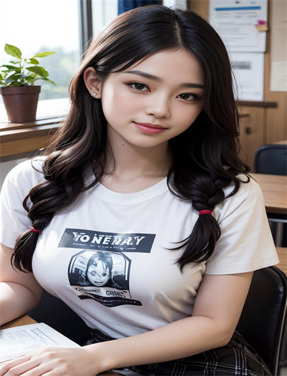 色牛视频_吃人肉视频_第九区高清