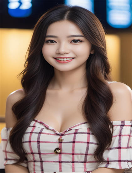 多人乱p欧美在线观看_草书字体免费_当我飞奔向你电视剧免费观看全集