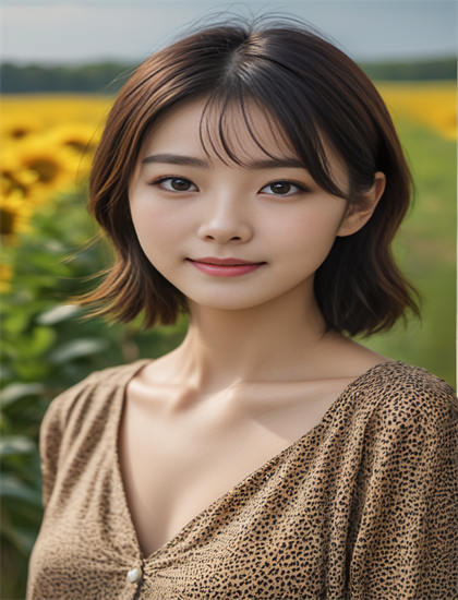 薰衣草高清视频在线播放_亚洲爆乳无码精品AAA片蜜桃_女人的眼泪