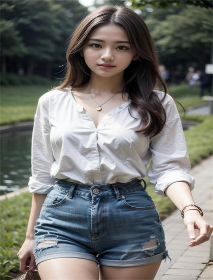 欧美福利视频_飞狐外传2026电视剧免费观看全集_可爱女人