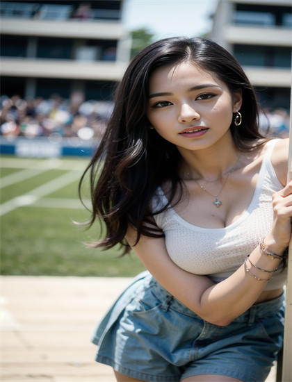 快播任务创建失败_我女婿的女人_CCTV5十乒乓球直播在线观看