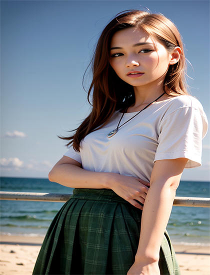 牛牛在线1视频_二妈的秘密短剧免费高清观看_少女免费观看mv大片高清动漫在线看