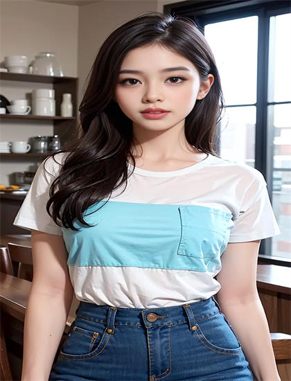 97免费线观看2026_不良人天罡传免费观看_奇迹笨小孩在线观看免费完整版高清