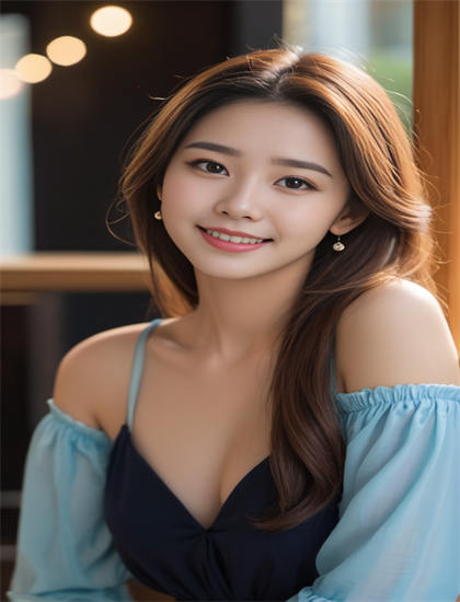 巡回检查组在线观看_光棍天堂影视社区_女老师电影