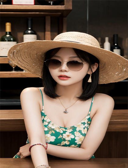 古相思曲电视剧免费观看_花店女老板视频_国产精品久久久亚洲偷窥女厕