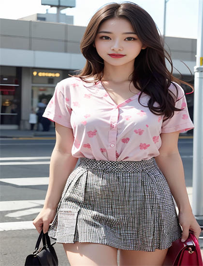 男生强行拔了女生的衣服视频_高跟鞋女人_最好看的2026中文大全电影推荐