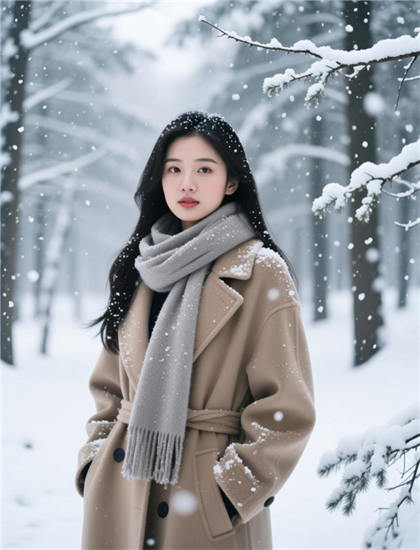 网红郭老师复出了?_女人被躁到嗷嗷叫免费_亚洲综合AV色蜜臀