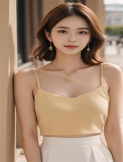 日本免费黄_W亚洲欧美精品SUV_爱呀幸福女人范玮琪