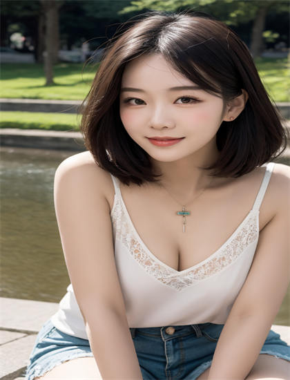 7免费人成视频_野花香高清视频在线观看免费_善良的小峓子HD无删减播中文