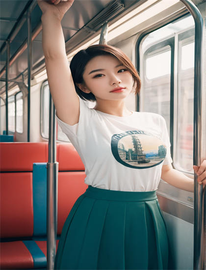 泰剧网黑道少爷爱上我免费观看_边缘世界在线观看_欧美美女艺术图片