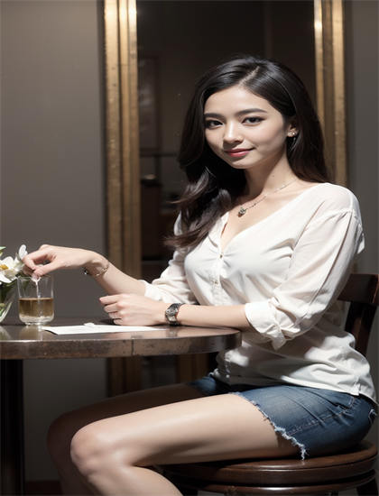 最近免费中文字幕大全高清大全1_爱的可能田馥甄视频_黑人大战亚洲女人XXX