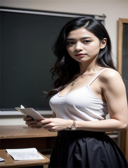 TUDOU.COM禁播电影_美景之屋3在线看线观看中字_亚洲欧美自拍制服另类图片