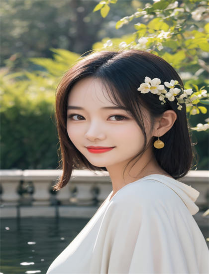 女性常用振动器视频_天天综合网无码_快播绿色版