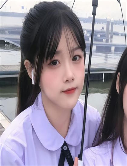 国产AV电影区二区三区曰曰骚网_九九热视频在线_女性酥酥影院