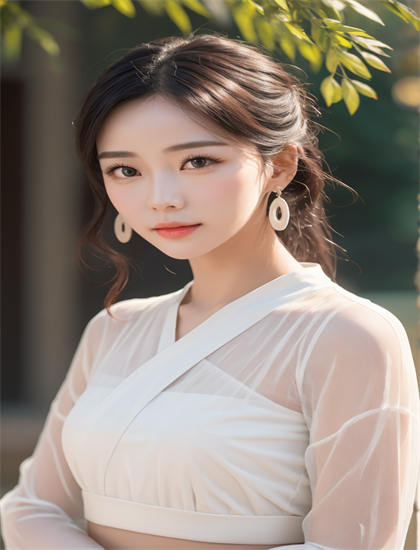 系红裤带的女人_一起出发吧在线播放_天注定电影免费高清在线观看