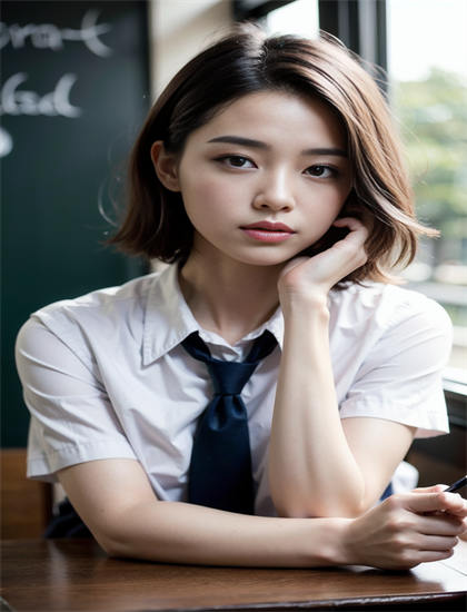 我的反派男友电视剧免费观看完整版_播求vs董文飞_儿子爱上日本妈妈免费观看电视剧