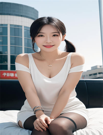 仙王的日常生活在线观看11集_丰满的邻居在线观看完整免费版_姐妹俱乐部免费观看爱奇艺