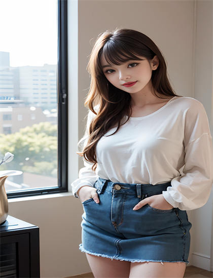 成人漫画免费看WWW_欧美艺术_借爸爸种生孩子免费观看第31集